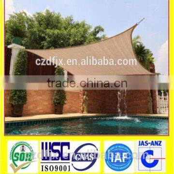 Agricultural Net Knitting Machine Raschel Warp Weaving Loom Shade Net Machine photo-6