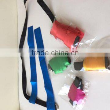 Tag Rugby Belts photo-3