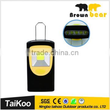 2W COB work light