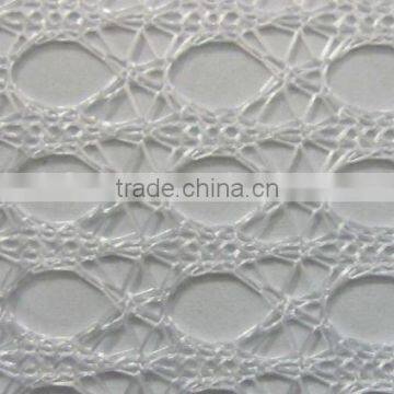 mesh fabric for bag