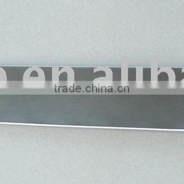 boning knife,deboning knife,skinning knife,butcher knife,slaughter knife