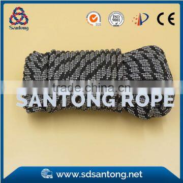 Polyester Horse Halter Rope photo-2