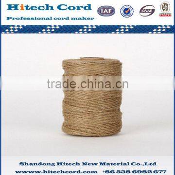 Jute twine with high quality