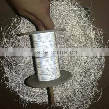 High Visibility for Reflective Raincoat photo-4