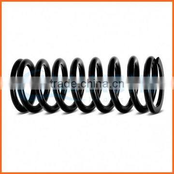 Customized Wholesale Quality Custom Made Tension Coil Springs photo-5