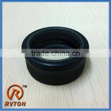 Motorcycle Spare Parts pc220-3(o) bucket cylinder seal kit