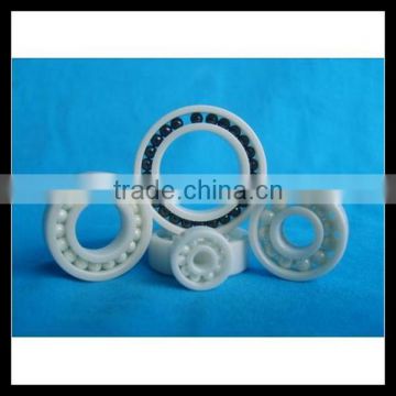 Full Ceramic Deep Groove Ball Bearing 6313 6313CE for Ceiling Fans with Best Prices