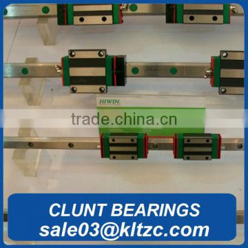 Inch Linear Bushing Bearings LBB12