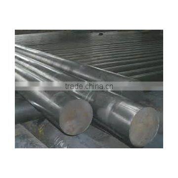 4340 steel supplier