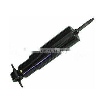 AUTO SHOCK ABSORBER OK71E 34 700 / M71E 34 700 / KYB : 344302 / 444162 USE FOR CAR PARTS OF BESTA