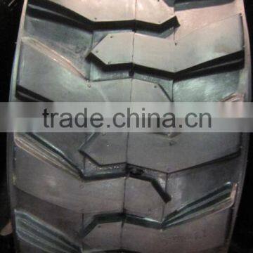 Chinese Factory Cheep Price Top Brand Tyre Sks-1 10-16.5 12-16.5 14-17.5 Skid Steer Tyre