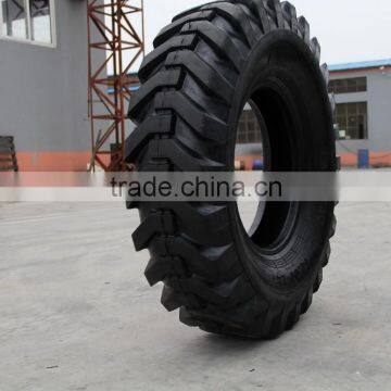 China Manufacturer Direct Sell the Lowest Price Bias Otr Tyre Used Tyre G214.00-24 photo-2