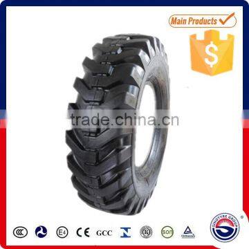 Modern unique otr tire 14/70-20