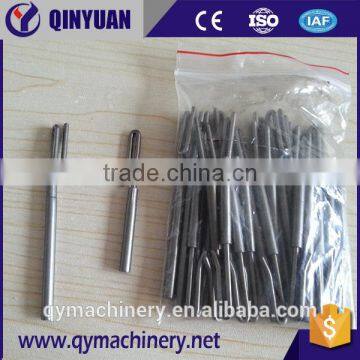 bobbin thread winder machine needle, need for boobin machine spare parts