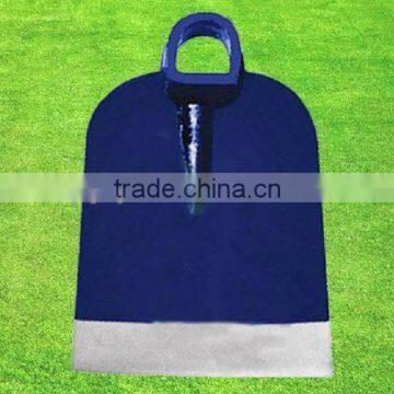 Farm Tools Steel Hoe H317