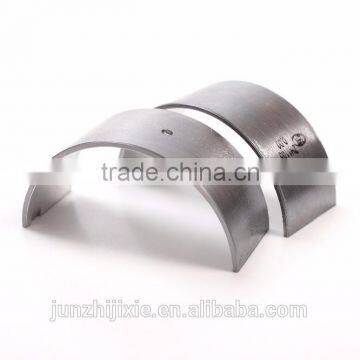 Connecting Rod Bearing Manufacturers Fits Small Diesel Generator Engine Parts photo-2