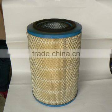 Hot Sale Fuel /oil Filter for Single Cylinder Diesel Engine Agriculture Tractor Parts photo-3