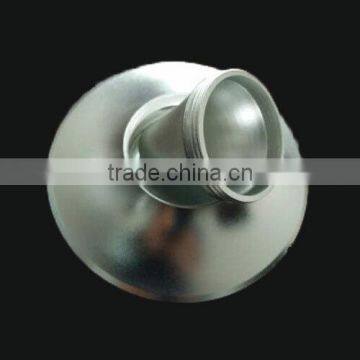 High Precision Plastic and Metal Professional CNC Service photo-2