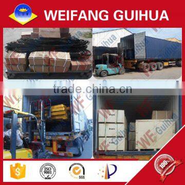 2017 Hot Sales 24 hp Farm Mini Tractor With New Hood photo-3