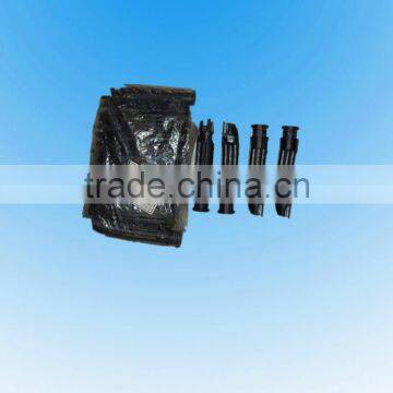 excavator spare parts cab insert 20Y-43-22421,cabin parts accessories,construction machinery parts