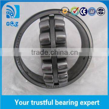 22332 spherical roller bearings 160*340*114