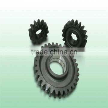 Gear Factory Cog Gear photo-5