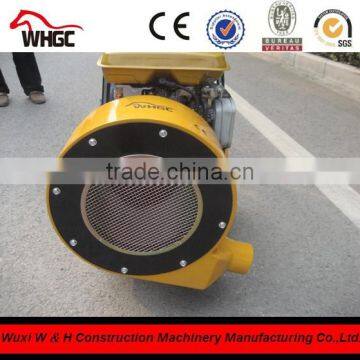 WH-CF20 High-pressure Road Blower