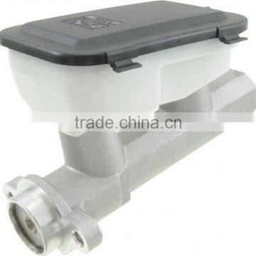 Best Quality Brake Master Cylinder Oem MC122350 MC39952 R120593 Used for Usa Brand Car photo-3