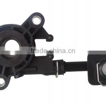 Cost-effective Release Bearing 30620-00Q0J 30620-00Q0E 804527 510009710 photo-3
