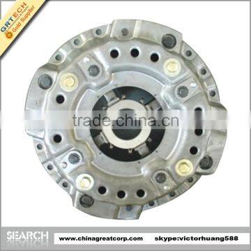 High quality clutch cover assembly for truck