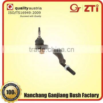 hot sale tie rod end