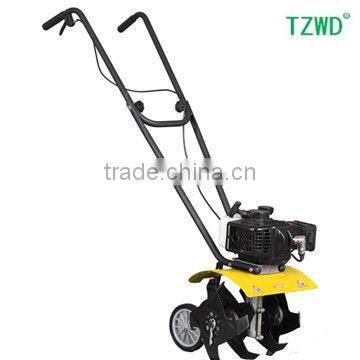 Mini Tiller Rotary (BK-12) Made In Taizhou