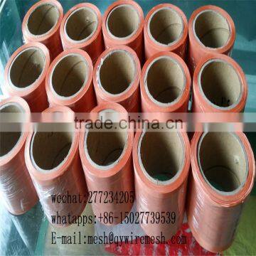 Brass Wire Mesh/Phosphor Bronze Wire Mesh/Tinned Copper Wire Mesh