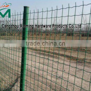 2016 HOT!!! Cheap Field Fence for Sale, Separation Fence Options as Boundary photo-6
