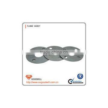 Pipe Flange Fitting Gasket photo-4