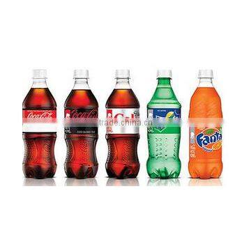 Factory Supply Carbonated Water Machine Manufacturer photo-3