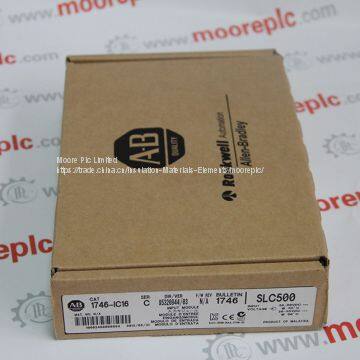 AB 20BC072A0AYNANC0 PowerFlex НИЗКАЯ ЦЕНА $