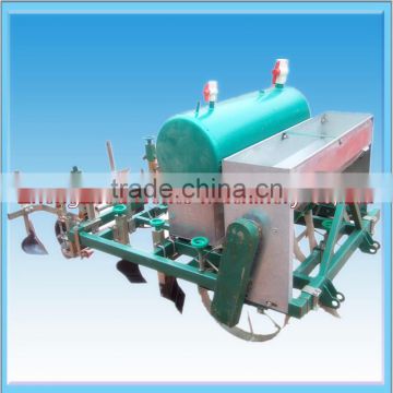 Advanced Seed Sowing Machine