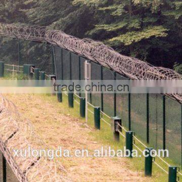 cheap weight barbed wire for hot sale