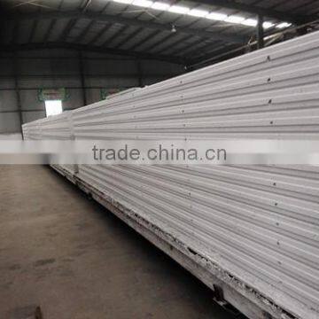 Aac Granite Block Cutting Machine Price, High Quality Granite Block Cutting Machine Price photo-2