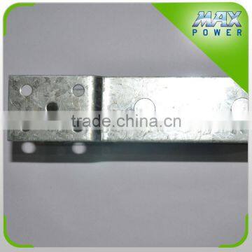 Hanging Basket Pulley for Greenhouse System photo-2