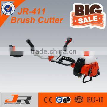 hand tool manufacturer brush cutter/ grass trimmer JR-411