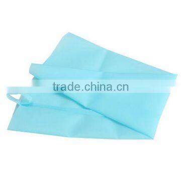TPU High Quality Silicone Pastry Bag Set photo-4