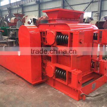 Granite Four Roller Crusher Price,Four toothed roller crusher