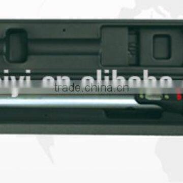 TW SERIES OF PRESET TORQUE WRENCH (ACCURACY CLASS +/- 3%) photo-4