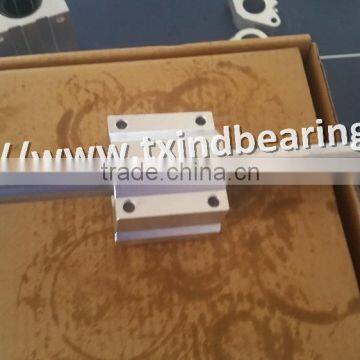 China supplier wheel hub linear bearing, 7603025TNl for crane