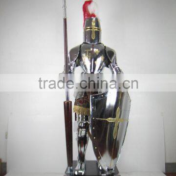 Wholesale Ancient Roman Armor JOTAR113Y