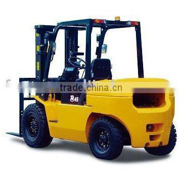 Diesel Forklift (HC)