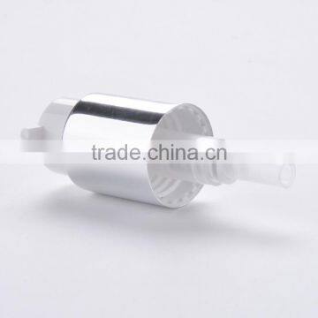 High Quality Aluminum 22/410 Treatment Pump photo-5