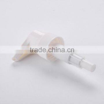 China Factory Direct Sale 33/410 38/410 Screw Lotion Pump photo-5